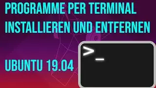 Linux Basics 