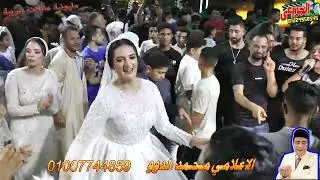 شوف اوشا والدلوعه احمد التونسي مولعين مليونيه عائلات عريبه الاعلامي محمد الدوو تلبت قيصر بتفرح