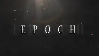 EPOCH