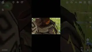 Приколы в Genshin Impact 27 