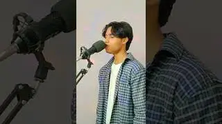 Suzume no tojimari (COVER) 