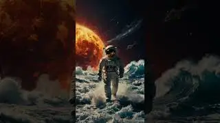 photo motion photo to video convert #shorts