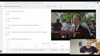 Doppio con AI i Video Stranieri e apro Cash Cow Channel ITALIANO 😮