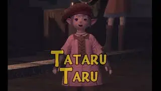 if Heavensward was a sitcom