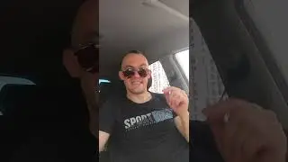 Горы зовут. Новые вершины новые приключения