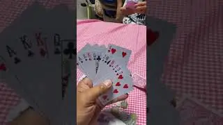 HUWAG KA MATAKOT SA TONG ITS