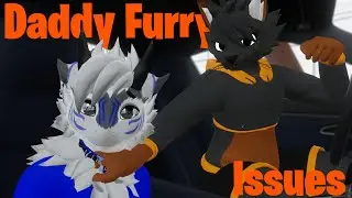 POV: You Forgot Your Backpack At Home