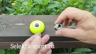 Некоторые проблемы колес классических лыжероллеров и методы решения