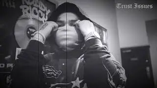 [FREE FOR PROFIT] Millyz x NoCap Type Beat - "Trust Issues"