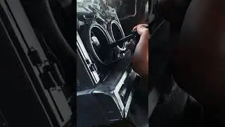 «Из архивов КГБ»