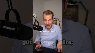 US-Präsident BIDEN nutzt TIKTOK? 🇺🇸 #socialattention #joebiden #tiktok