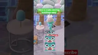 Who else didn’t know this trick? 