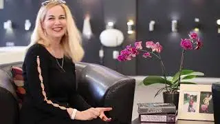 OSOBNO - KATARINA PROKOPIĆ, 2. dio