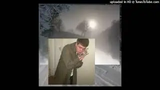 Yung Lean x Stranger x Warlord Type Beat - 