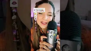 Emoji Challenge 💓 