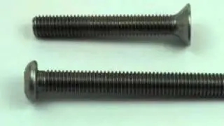 pin torx anti tamper security screws.mpg