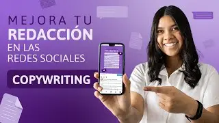 Como escribir textos ATRACTIVOS para el INSTAGRAM de tu negocio ✒️