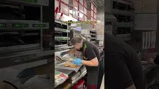 Все для тех, кто любит лук😢