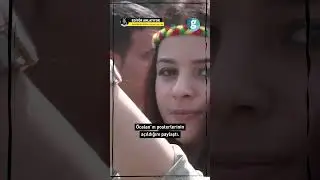 PKK Japonya'da ne amaçlıyor?