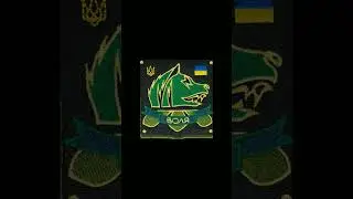 ДОЛГ проти ВОЛІ #сталкер #сталкер2 #shorts #shorts #ukraine #чорнобиль