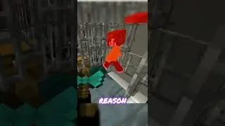 ⚠ BEDWARS COULD GET YOU KILLED!⚠ (Halloween)