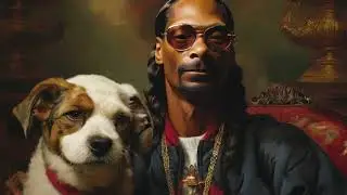 HIP HOP CHILL HIP HOP SUB