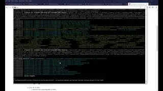 How to convert a SOAP to REST using the API Builder