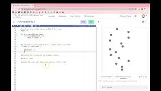 displayWinnerSolution