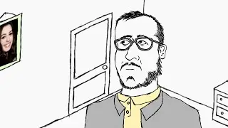 Los felices veinte: programa experimental