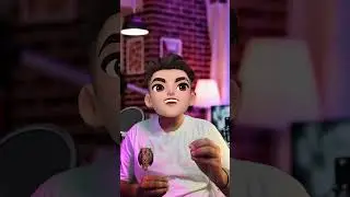 how to make money by watching Shorts