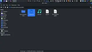 Go Lang Library Installation Guide for Blockchain Production(NITDA STUDENTS)