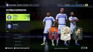 gonchu zidane vs zuma enri