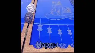 Изготовление подарков на заказ