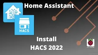 How To Install HACS on Home Assistant in 2022