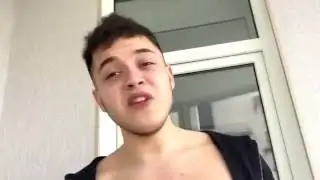 Удаленное  видео  Фирамира