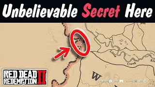 Unbelievable secret for new players in this tunnel