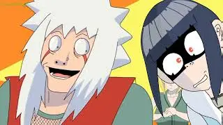Naruto and tsunade full episode (compilation)