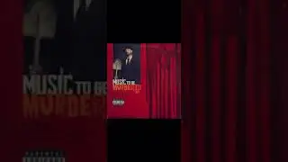 Eminem Godzilla ft juice wrld sped up 2x