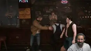 COMO CRIAR UM JOGO DE LUTA BEAT EM UP COM UNREAL ENGINE 👾