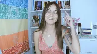 Within the Self - Shared Meditation