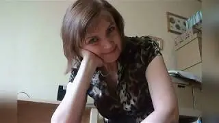 А вот просто так....)))