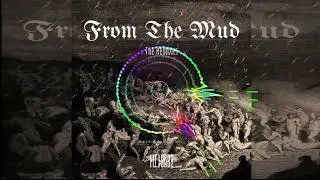 Lit Lords - from the mud (Ultraxen, RMLSTUDIO remix)