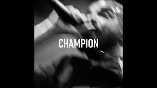 Lil Baby x Drake Type Beat - 