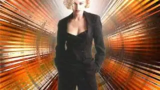 Madonna - Vogue [Extended Vers]