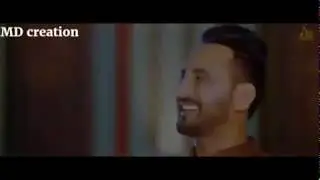 punjabi ringtone || New punjabi ringtone 2018
