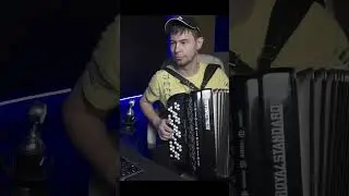 Аигел Пыяла слово пацана #shot #рек