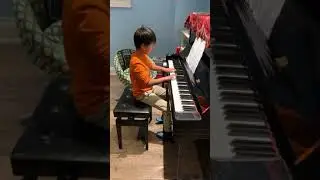 Li School of Music - 犁音社