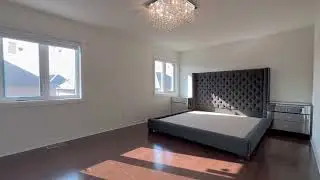 55 Steel Drive, Aurora