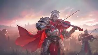 Grey Knights - We Are the Hammer | Metal Song | Warhammer 40K | Community Request
