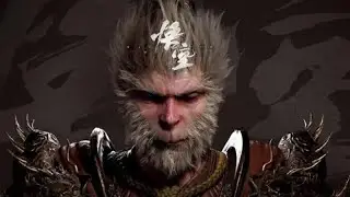 Неспешное прохождение BLACK MYTH WUKONG [4k], Часть 2